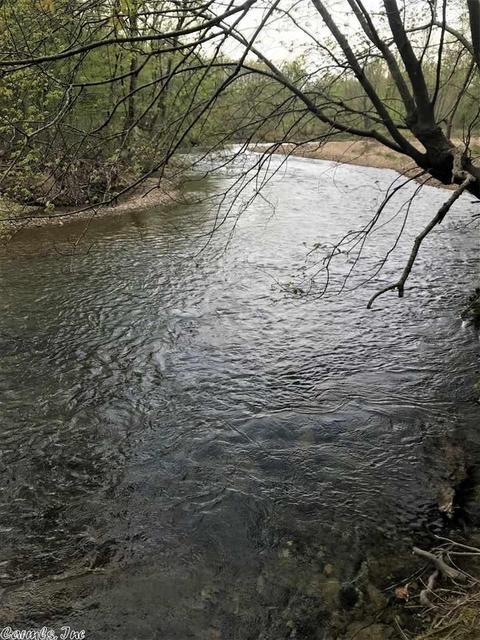 122 Two Bear Ln, Mena, AR 71953 photo 24