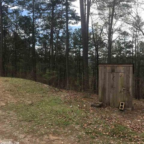 122 Two Bear Ln, Mena, AR 71953 photo 20