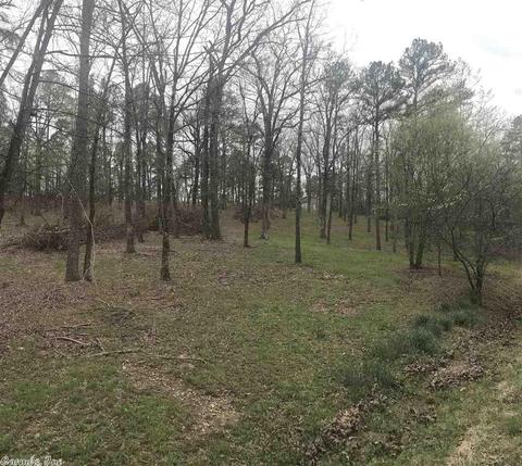 122 Two Bear Ln, Mena, AR 71953 photo 21