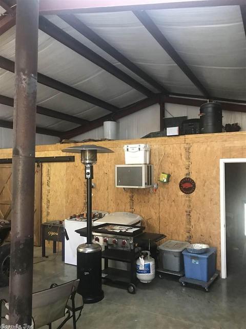 122 Two Bear Ln, Mena, AR 71953 photo 11