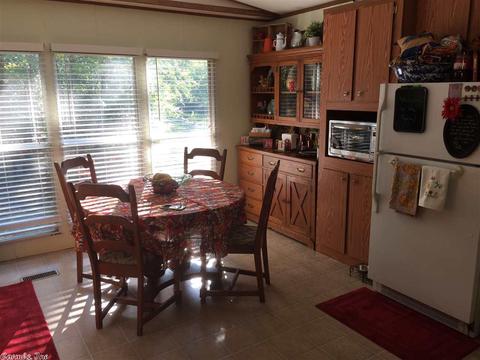 122 Two Bear Ln, Mena, AR 71953 photo 4