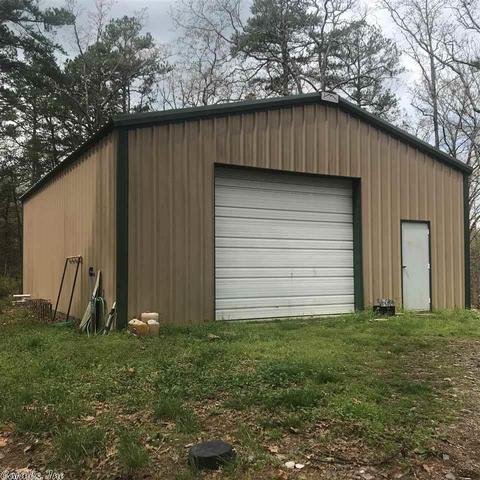 122 Two Bear Ln, Mena, AR 71953 photo 8