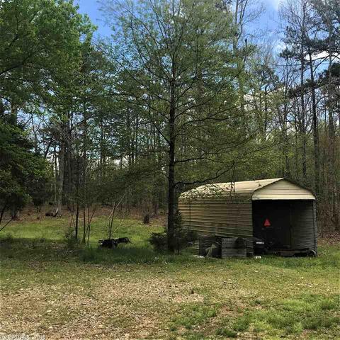 122 Two Bear Ln, Mena, AR 71953 photo 22