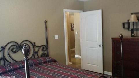 205 Iris St, Benton, AR 72015 photo 10