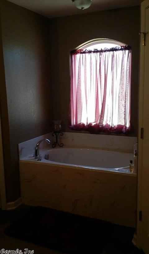 205 Iris St, Benton, AR 72015 photo 12
