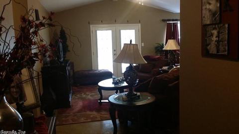 205 Iris St, Benton, AR 72015 photo 5