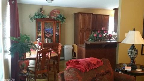 205 Iris St, Benton, AR 72015 photo 3