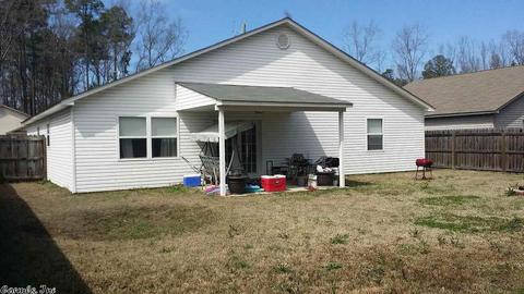205 Iris St, Benton, AR 72015 photo 15