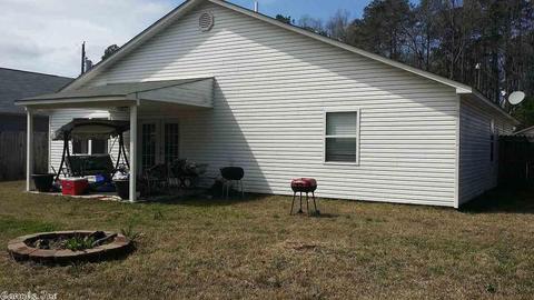 205 Iris St, Benton, AR 72015 photo 16