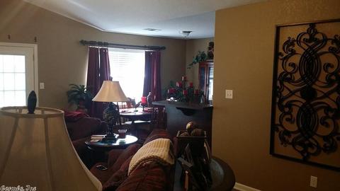 205 Iris St, Benton, AR 72015 photo 4