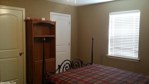 205 Iris St, Benton, AR 72015 photo 9