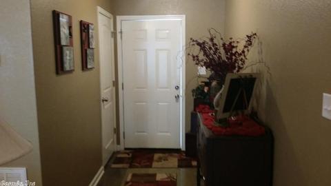 205 Iris St, Benton, AR 72015 photo 7