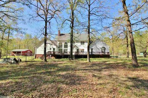 3121 Hilltop Rd, Alexander, AR 72002 photo 39