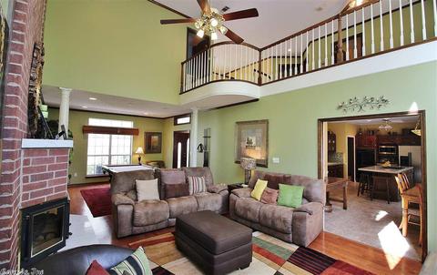 3121 Hilltop Rd, Alexander, AR 72002 photo 20