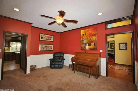 3121 Hilltop Rd, Alexander, AR 72002 photo 9