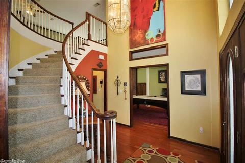 3121 Hilltop Rd, Alexander, AR 72002 photo 10