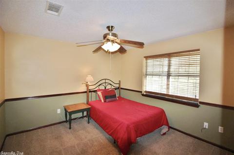 3121 Hilltop Rd, Alexander, AR 72002 photo 25