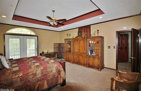 3121 Hilltop Rd, Alexander, AR 72002 photo 31
