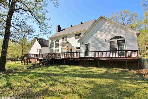 3121 Hilltop Rd, Alexander, AR 72002 photo 40