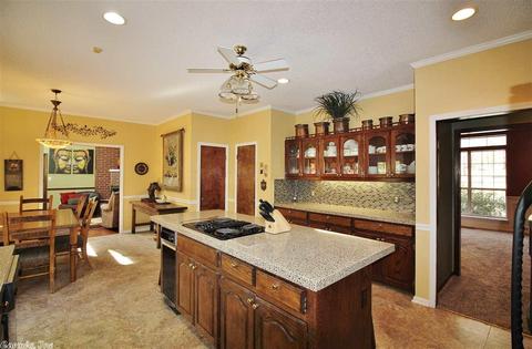 3121 Hilltop Rd, Alexander, AR 72002 photo 15