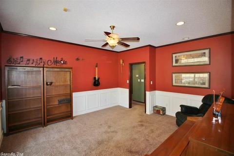 3121 Hilltop Rd, Alexander, AR 72002 photo 8