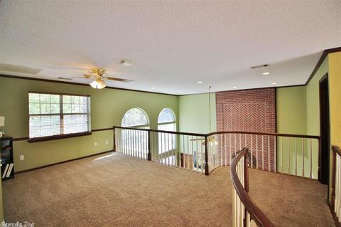 3121 Hilltop Rd, Alexander, AR 72002 photo 23