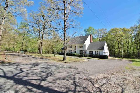 3121 Hilltop Rd, Alexander, AR 72002 photo 3