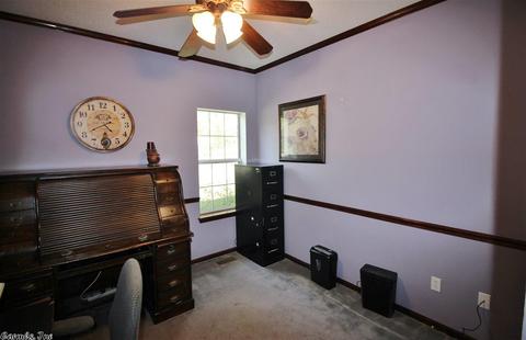 3121 Hilltop Rd, Alexander, AR 72002 photo 36