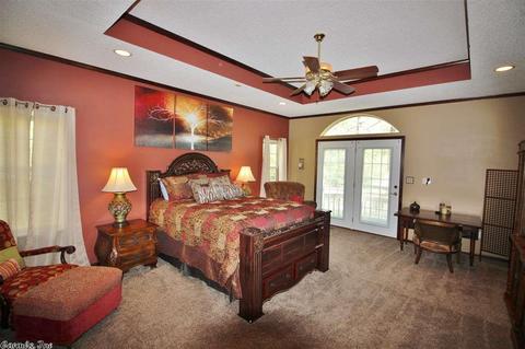 3121 Hilltop Rd, Alexander, AR 72002 photo 30
