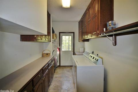 3121 Hilltop Rd, Alexander, AR 72002 photo 37