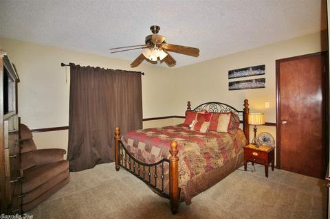 3121 Hilltop Rd, Alexander, AR 72002 photo 29