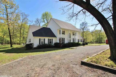 3121 Hilltop Rd, Alexander, AR 72002 photo 4