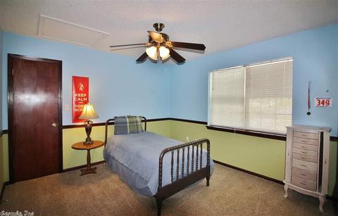 3121 Hilltop Rd, Alexander, AR 72002 photo 27