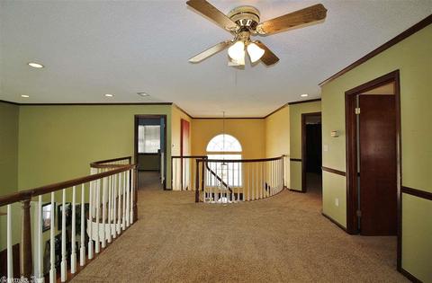3121 Hilltop Rd, Alexander, AR 72002 photo 24