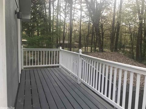 5006 Fergusson Ln, Pine Bluff, AR 71603 photo 25