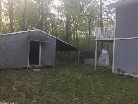 5006 Fergusson Ln, Pine Bluff, AR 71603 photo 26