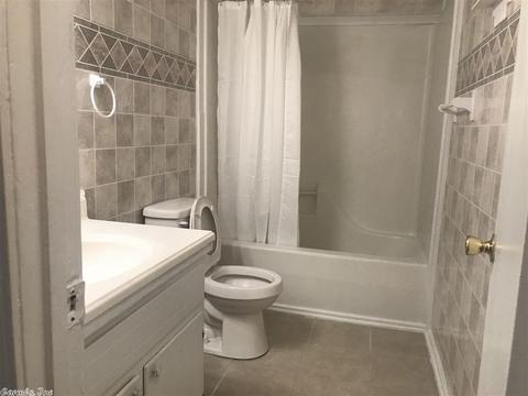 5006 Fergusson Ln, Pine Bluff, AR 71603 photo 15