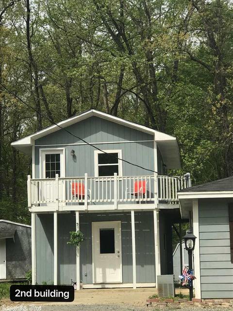 5006 Fergusson Ln, Pine Bluff, AR 71603 photo 17