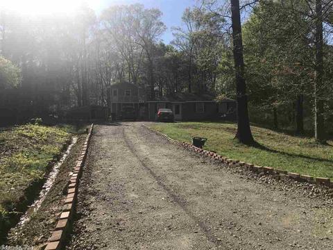 5006 Fergusson Ln, Pine Bluff, AR 71603 photo 28