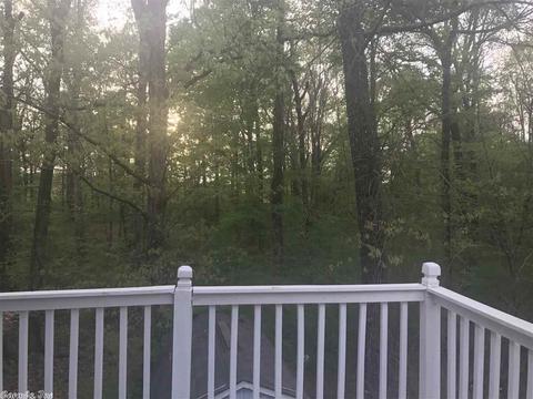 5006 Fergusson Ln, Pine Bluff, AR 71603 photo 24
