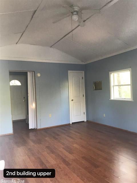 5006 Fergusson Ln, Pine Bluff, AR 71603 photo 20