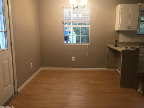 5006 Fergusson Ln, Pine Bluff, AR 71603 photo 5