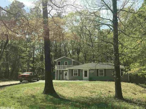 5006 Fergusson Ln, Pine Bluff, AR 71603 photo 1