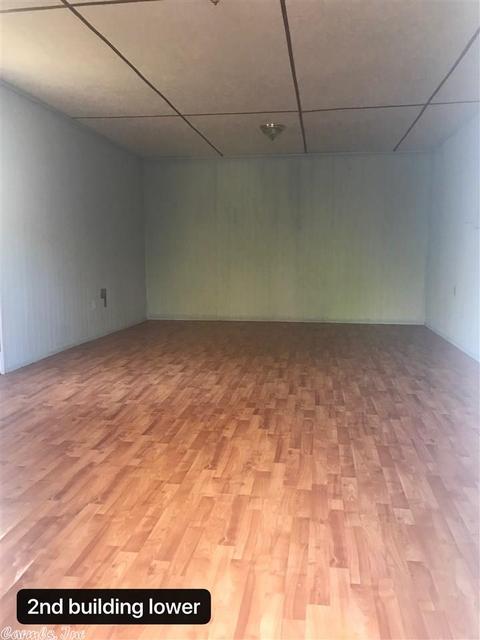 5006 Fergusson Ln, Pine Bluff, AR 71603 photo 18