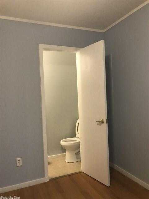 5006 Fergusson Ln, Pine Bluff, AR 71603 photo 9