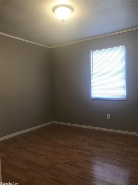 5006 Fergusson Ln, Pine Bluff, AR 71603 photo 16