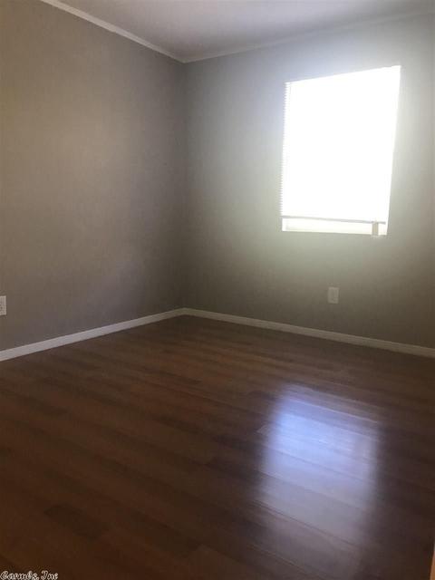 5006 Fergusson Ln, Pine Bluff, AR 71603 photo 13
