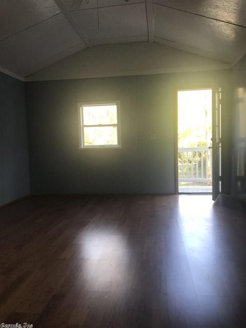 5006 Fergusson Ln, Pine Bluff, AR 71603 photo 21