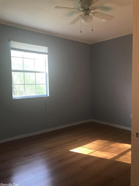 5006 Fergusson Ln, Pine Bluff, AR 71603 photo 7