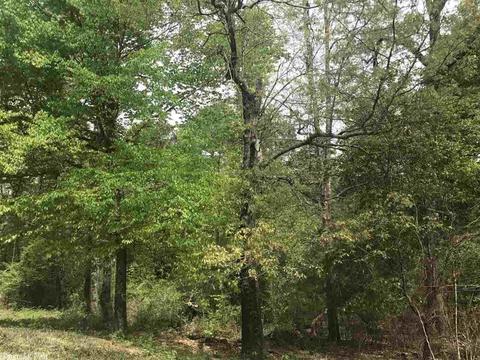 5006 Fergusson Ln, Pine Bluff, AR 71603 photo 27